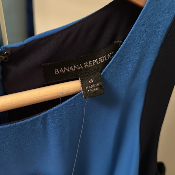 Banana Republic Dress - Picture 2 of 5